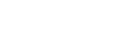 楽ノリレンタカー